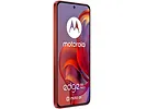 Smartfon Motorola Edge 50 Neo 12/512GB Ceglany