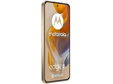 Smartfon Motorola Edge 50 Neo 12/512GB Beżowy