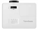 ViewSonic Projektor PA700X