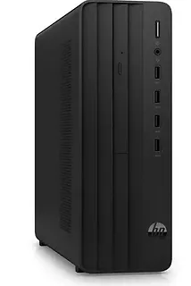 HP Inc. Komputer Pro 290 SFF G9 i5-14500 1TB/16GB/DVDWR/W11P A54Y6ET