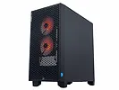 OPTIMUS Komputer E-Sport GA520T-CR2 Ryzen 5 5600X/16GB/1TB/RX 7600 OC 8GB/W11