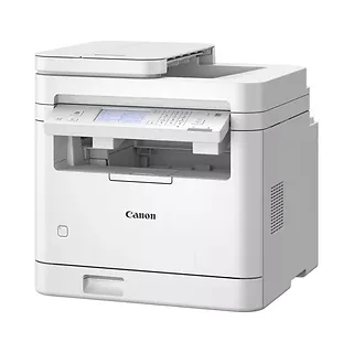 Canon Urządzenie wielofunkcyjne MF287DW 6354C009