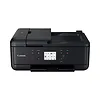 Canon Urządzenie wielofunkcyjne TR7650 EUR 4452C026