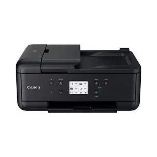 Canon Urządzenie wielofunkcyjne TR7650 EUR 4452C026