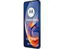 Smartfon Motorola Edge 50 Neo 12/512GB Niebieski