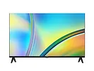 TCL Telewizor LED 32 cale 32S5400AF