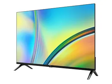 TCL Telewizor LED 32 cale 32S5400AF