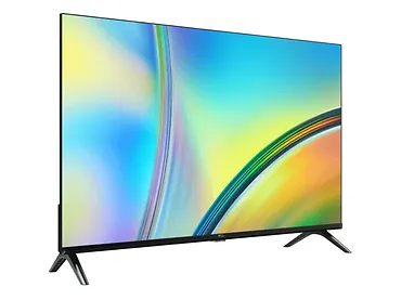 TCL Telewizor LED 32 cale 32S5400AF