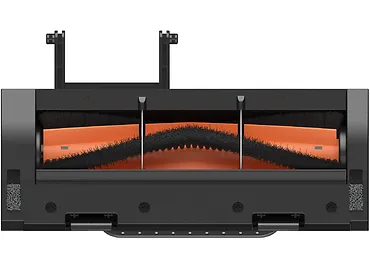 Robot sprzątający Mova by Dreame M1