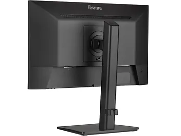 Monitor 21,5