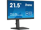 Monitor 21,5