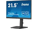 Monitor 21,5