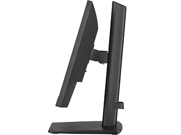 Monitor 21,5