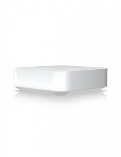 UBIQUITI Brama UniFi UXG-Lite Next Generation Gateway Lite