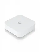 UBIQUITI Brama UniFi UXG-Lite Next Generation Gateway Lite