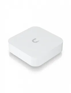 UBIQUITI Brama UniFi UXG-Lite Next Generation Gateway Lite