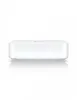 UBIQUITI Brama UniFi UXG-Lite Next Generation Gateway Lite