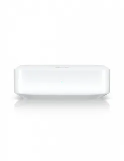 UBIQUITI Brama UniFi UXG-Lite Next Generation Gateway Lite