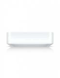 UBIQUITI Brama UniFi UXG-Lite Next Generation Gateway Lite