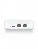 UBIQUITI Brama UniFi UXG-Lite Next Generation Gateway Lite