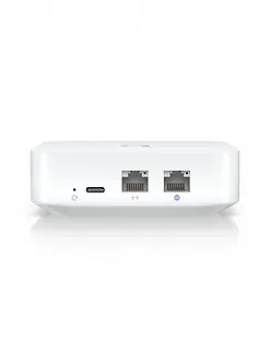 UBIQUITI Brama UniFi UXG-Lite Next Generation Gateway Lite