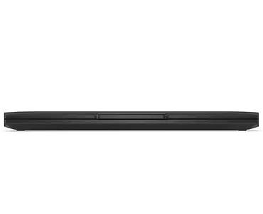 Lenovo Notebook ThinkPad T16 G3 21MN008CPB W11Pro Ultra 5 125U/16GB/512GGB/INT/16.0 WUXGA/Black/3YRS Premier Support + CO2 Offset