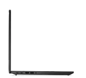 Lenovo Notebook ThinkPad T16 G3 21MN008CPB W11Pro Ultra 5 125U/16GB/512GGB/INT/16.0 WUXGA/Black/3YRS Premier Support + CO2 Offset