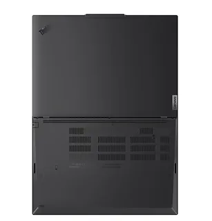 Lenovo Notebook ThinkPad T16 G3 21MN008CPB W11Pro Ultra 5 125U/16GB/512GGB/INT/16.0 WUXGA/Black/3YRS Premier Support + CO2 Offset