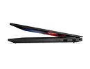 Lenovo Notebook ThinkPad T16 G3 21MN008CPB W11Pro Ultra 5 125U/16GB/512GGB/INT/16.0 WUXGA/Black/3YRS Premier Support + CO2 Offset