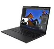 Lenovo Notebook ThinkPad T16 G3 21MN008CPB W11Pro Ultra 5 125U/16GB/512GGB/INT/16.0 WUXGA/Black/3YRS Premier Support + CO2 Offset