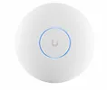 UBIQUITI Punkt dostępu U7 Pro Max