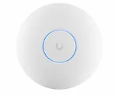 UBIQUITI Punkt dostępu U7 Pro Max