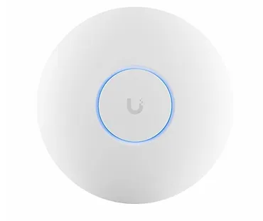 UBIQUITI Punkt dostępu U7 Pro Max