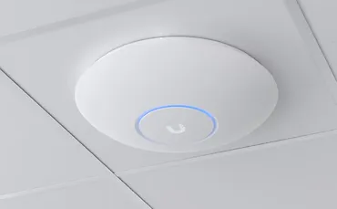 UBIQUITI Punkt dostępu U7 Pro Max