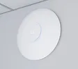 UBIQUITI Punkt dostępu U7 Pro Max