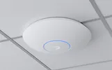 UBIQUITI Punkt dostępu U7 Pro Max