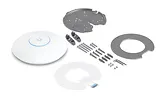 UBIQUITI Punkt dostępu U7 Pro Max