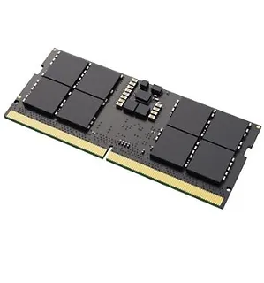 Lexar Pamięć DDR5 SODIMM   8GB(1* 8GB)/5600  CL46