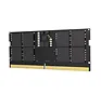 Lexar Pamięć DDR5 SODIMM   8GB(1* 8GB)/5600  CL46