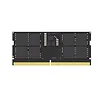 Lexar Pamięć DDR5 SODIMM   8GB(1* 8GB)/5600  CL46