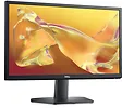 Dell Monitor SE2225H 21.5 cala LED VA/1920x1080/HDMI/VGA/3Y