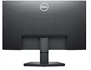 Dell Monitor SE2225H 21.5 cala LED VA/1920x1080/HDMI/VGA/3Y