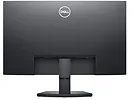 Dell Monitor SE2425H 23.8 cala LED VA/1920x1080/HDMI/VGA/3Y