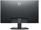 Dell Monitor SE2725H 27 cali LED VA 1920x1080/HDMI/VGA/3Y