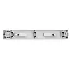 Trust Paski świetlne GXT905 VYBZ RGBIC WALL LIGHT BARS