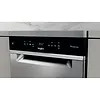 Whirlpool Zmywarka WSFO3T223PCX