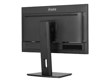 Monitor 23,8