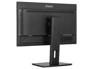 Monitor 23,8