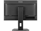 Monitor 23,8