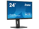 Monitor 23,8